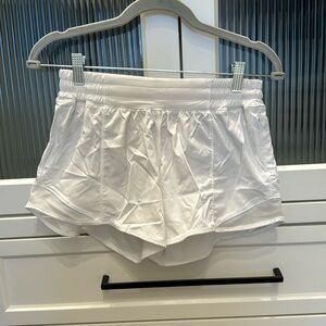 COPY - Lululemon Hotty Hot